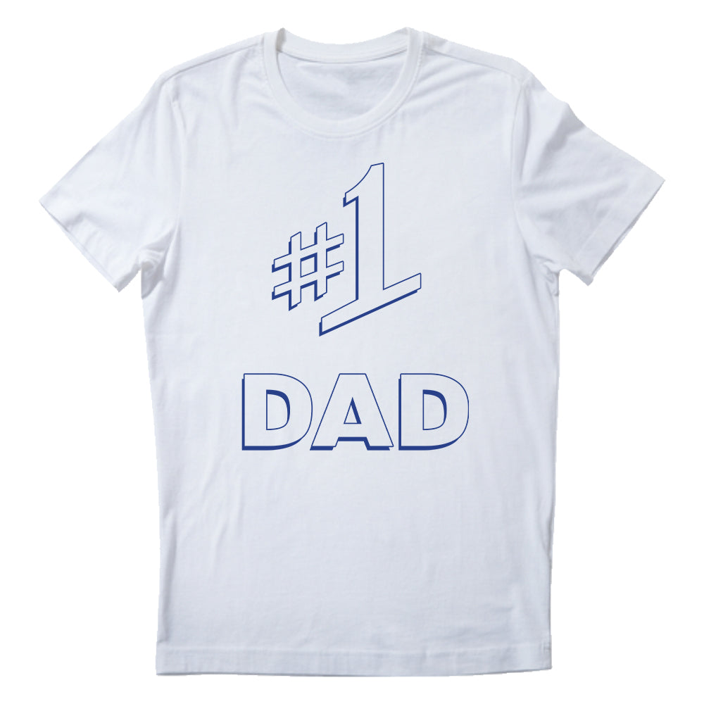 Mockup White
