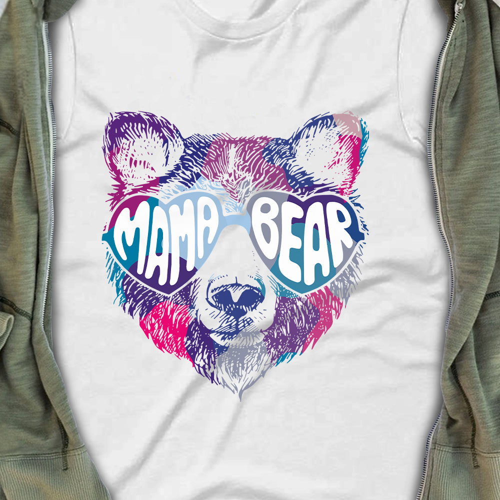Mockup 3