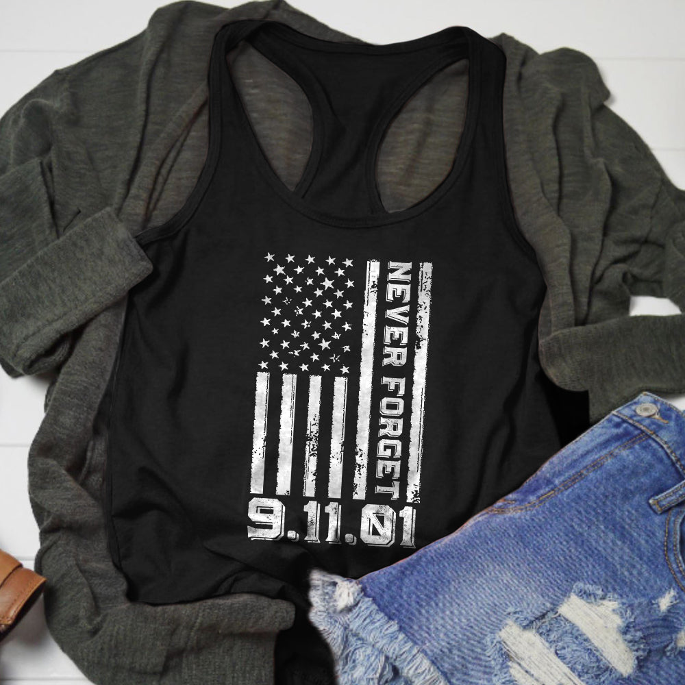 Mockup 4
