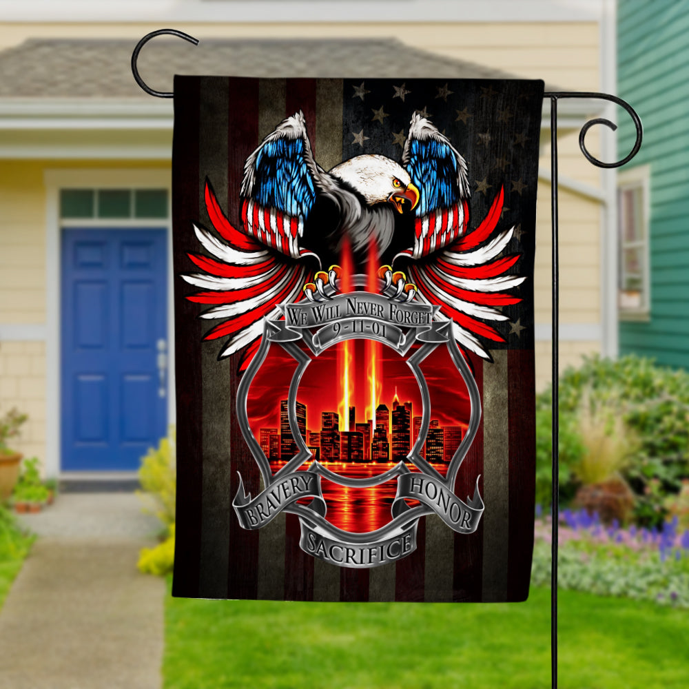 Mockup 3