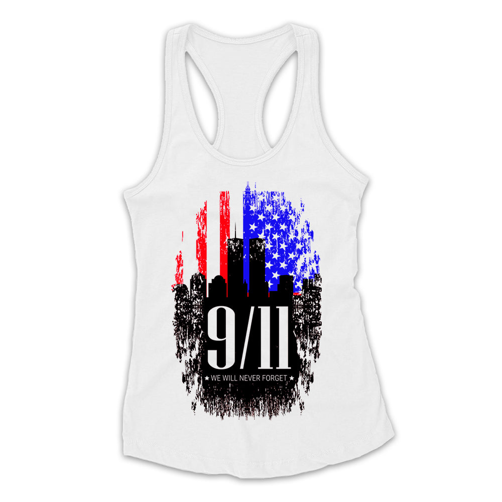 Mockup White