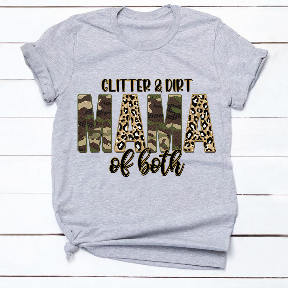 Mockup Sport Grey