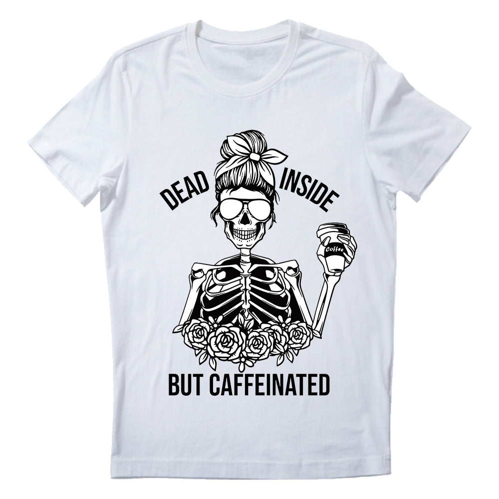Mockup White