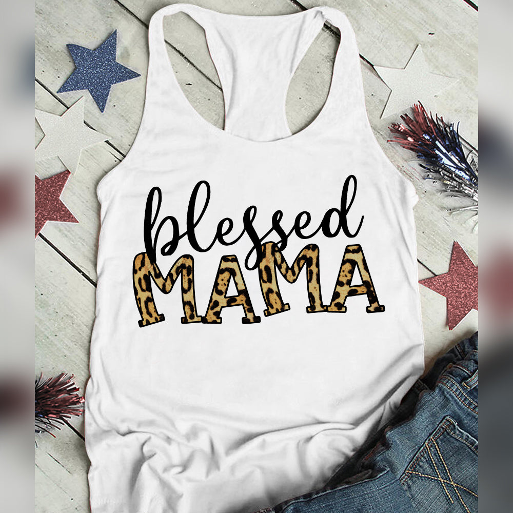 Mockup 3