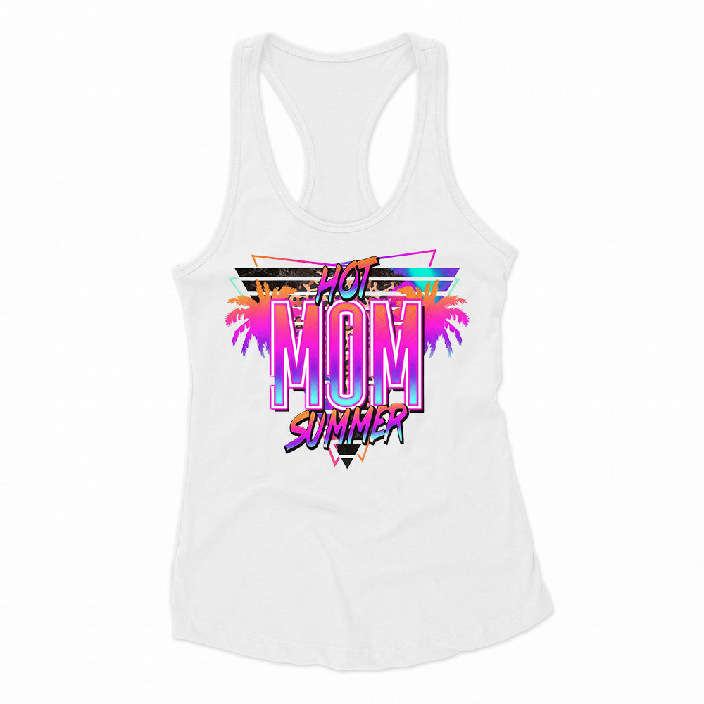 Mockup White