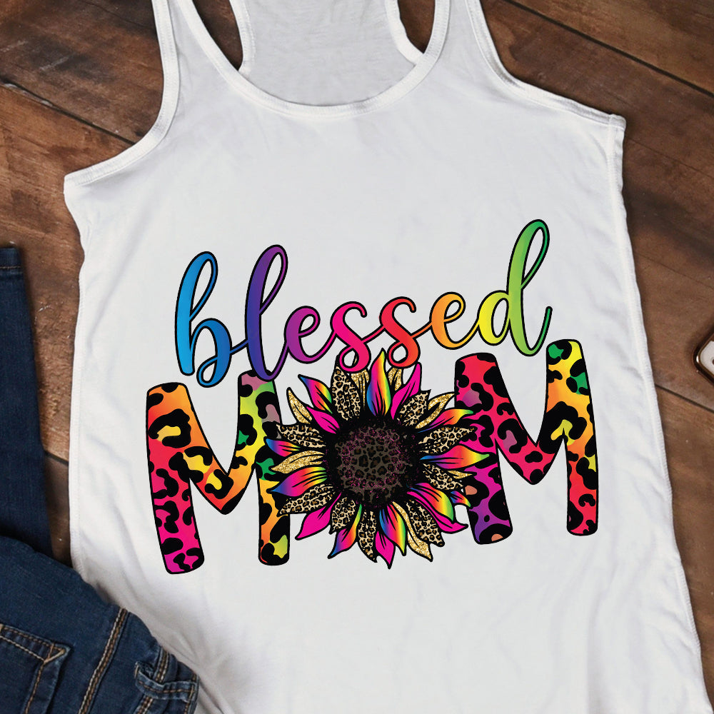 Mockup 3