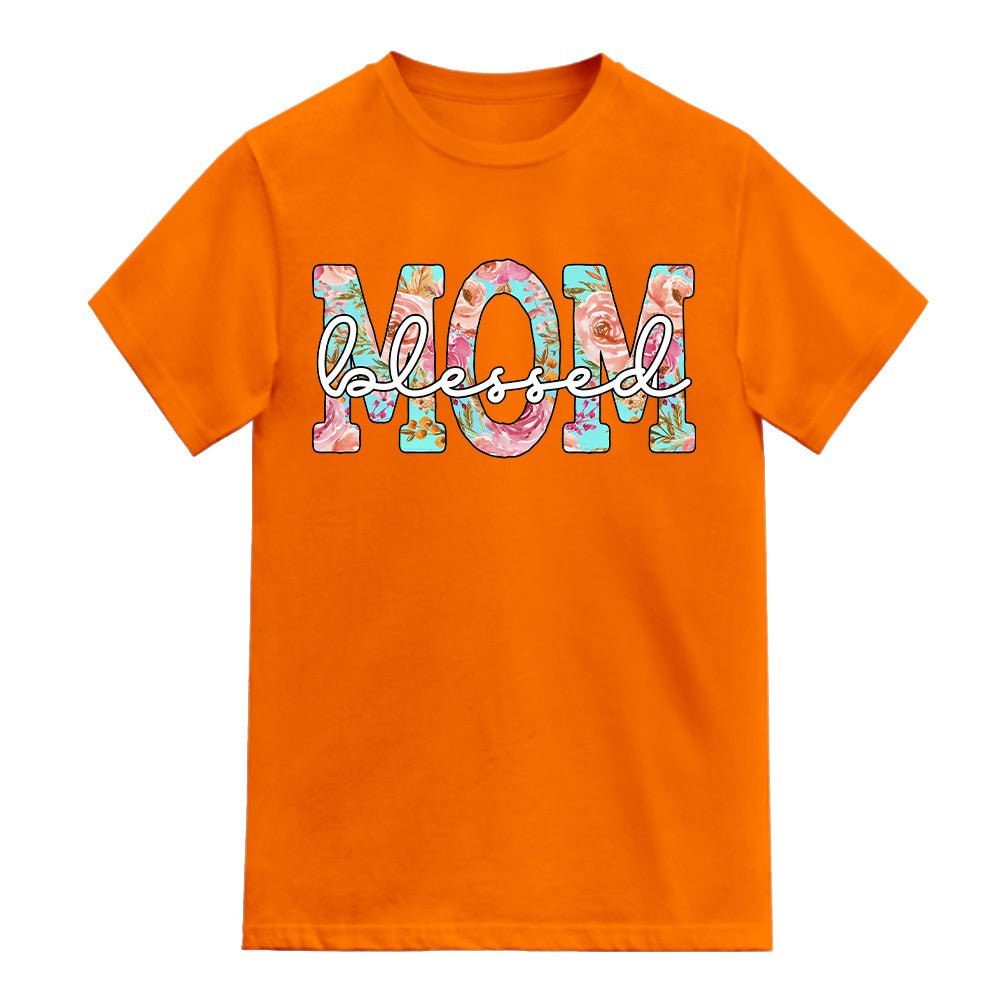 Mockup Gold