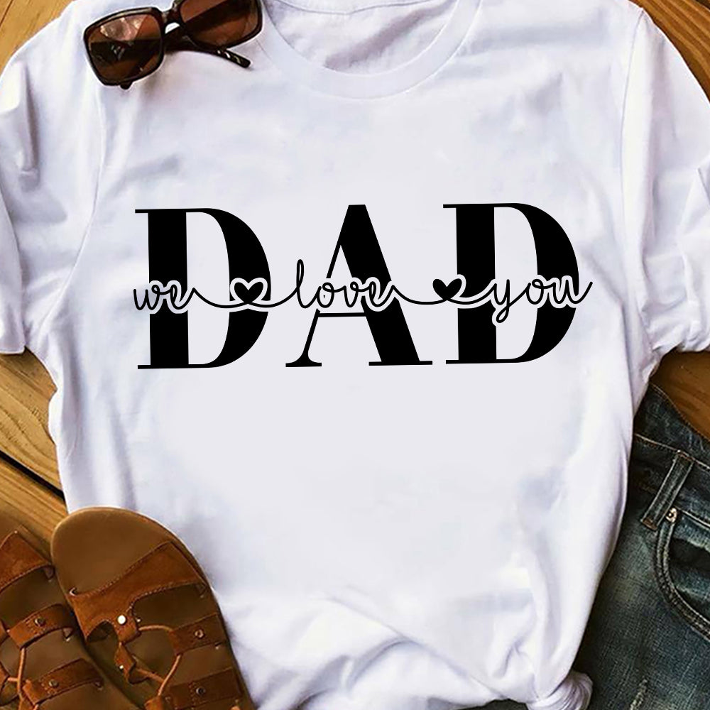 Mockup 2