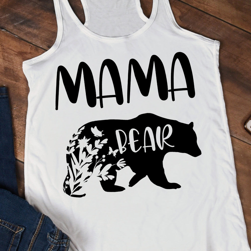 Mockup 3