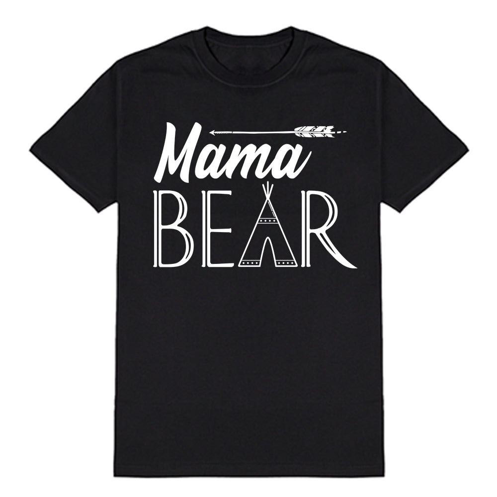 Mockup Black