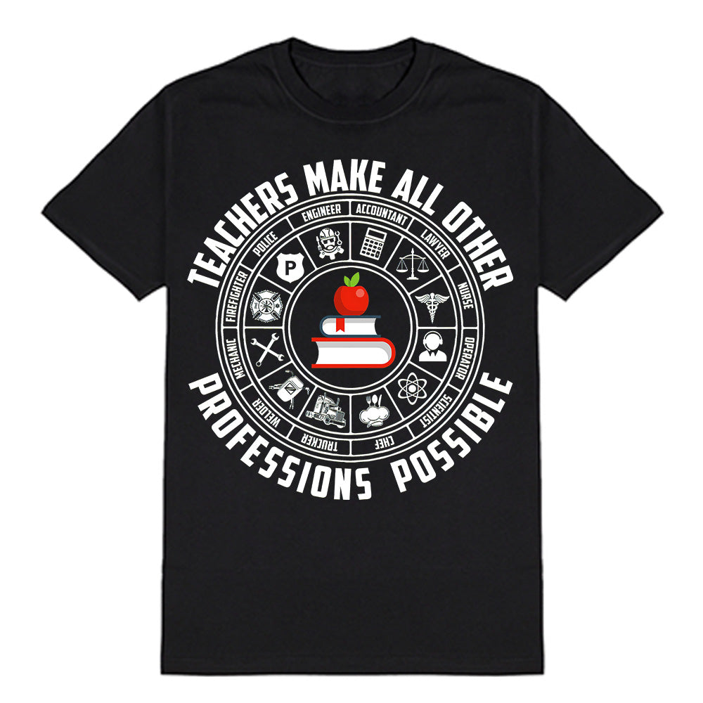 Mockup Black
