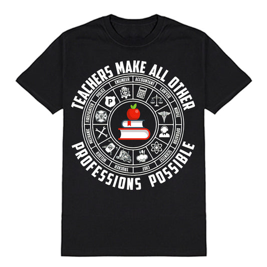 Mockup Black