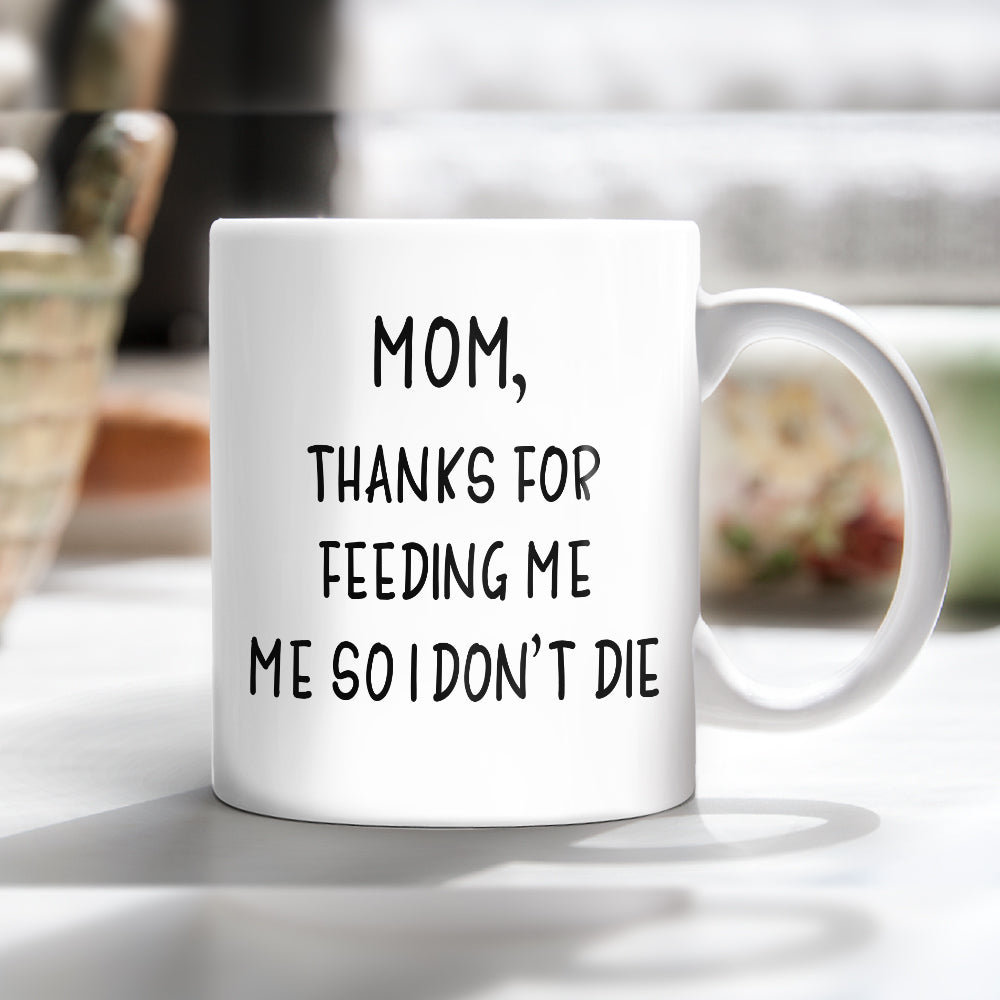Mockup 2