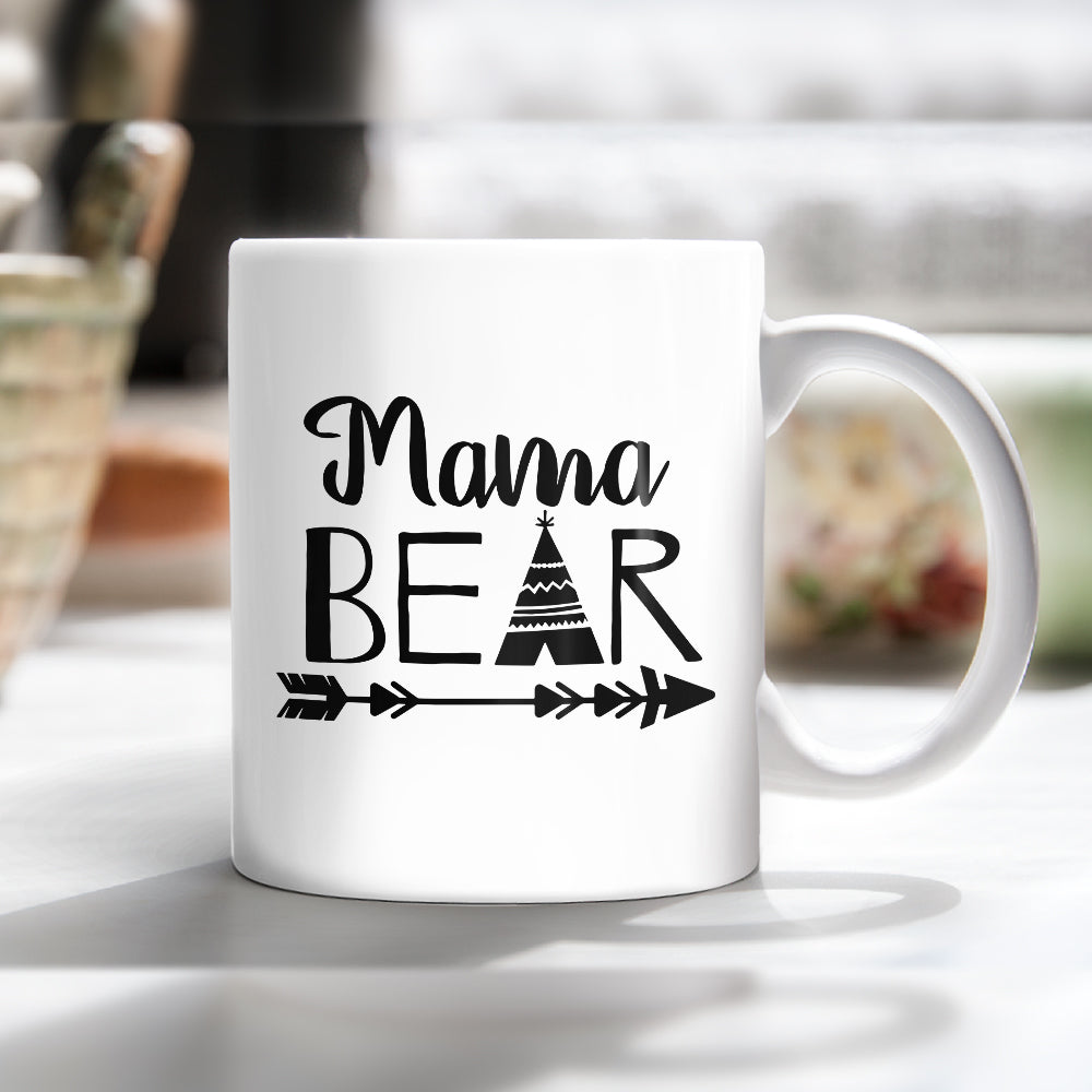 Mockup 2
