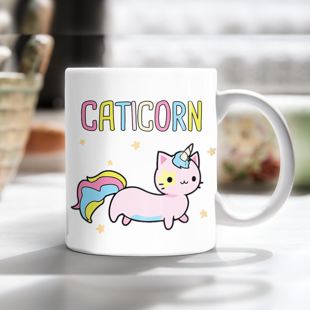 Mockup 4