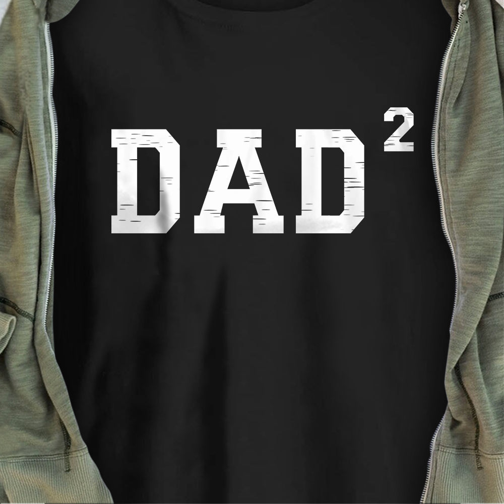 Mockup Sport Grey