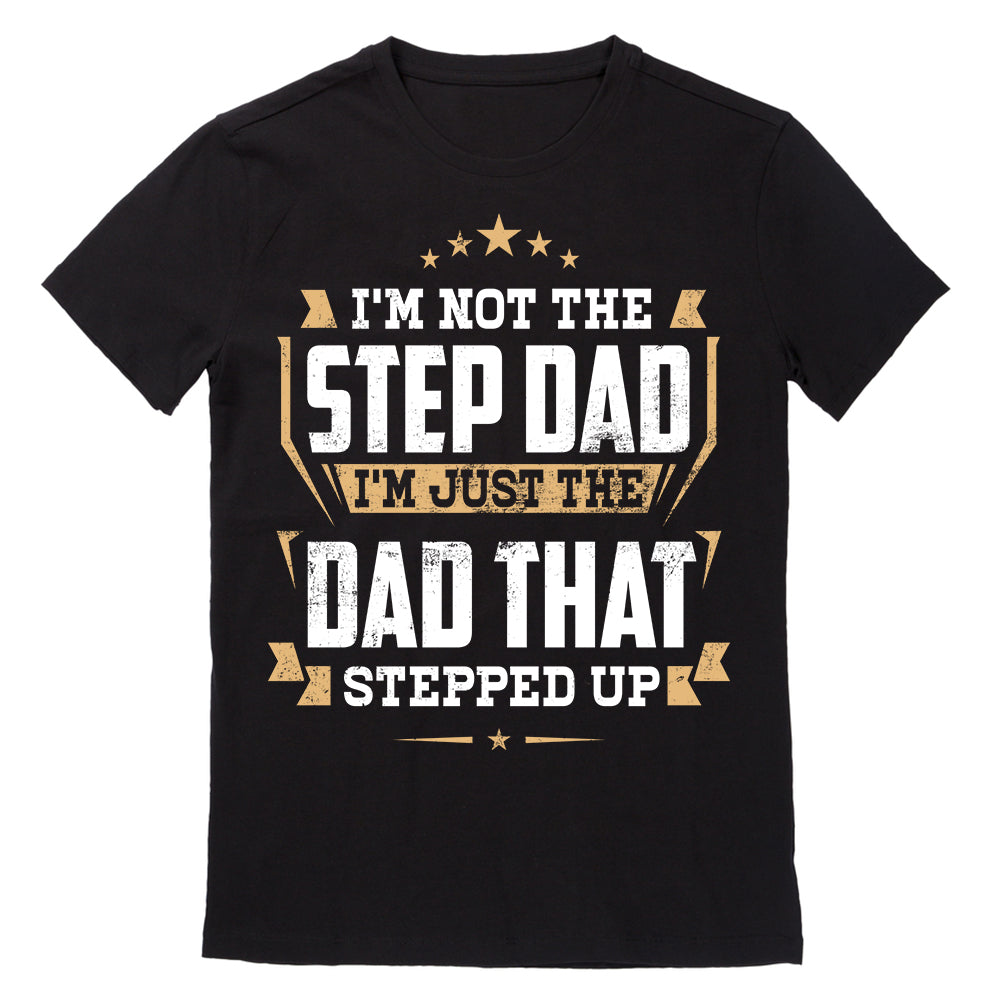 Mockup Black