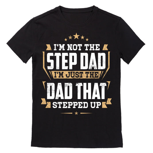 Mockup Black