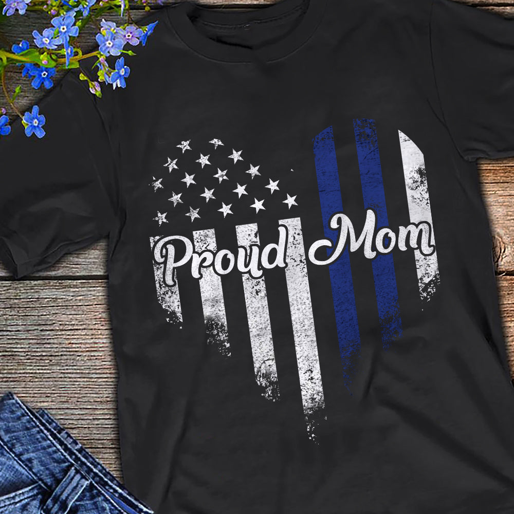 Mockup 3