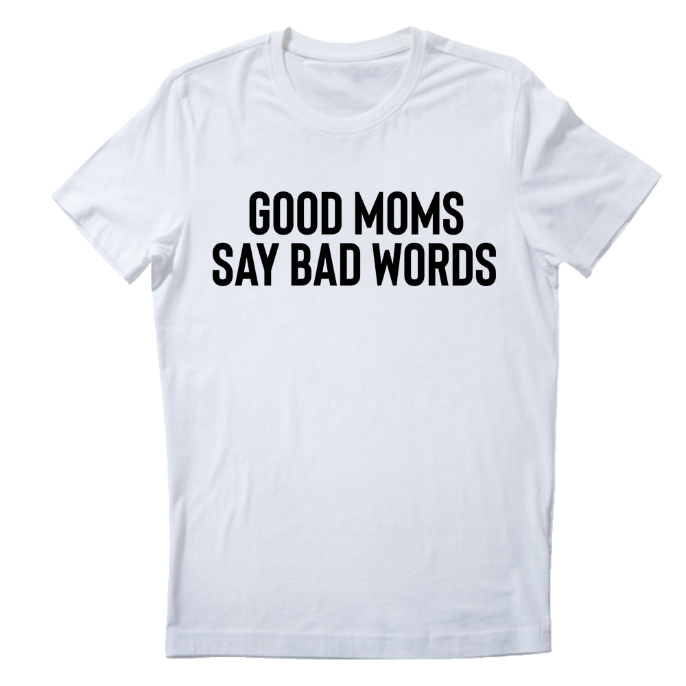 Mockup White