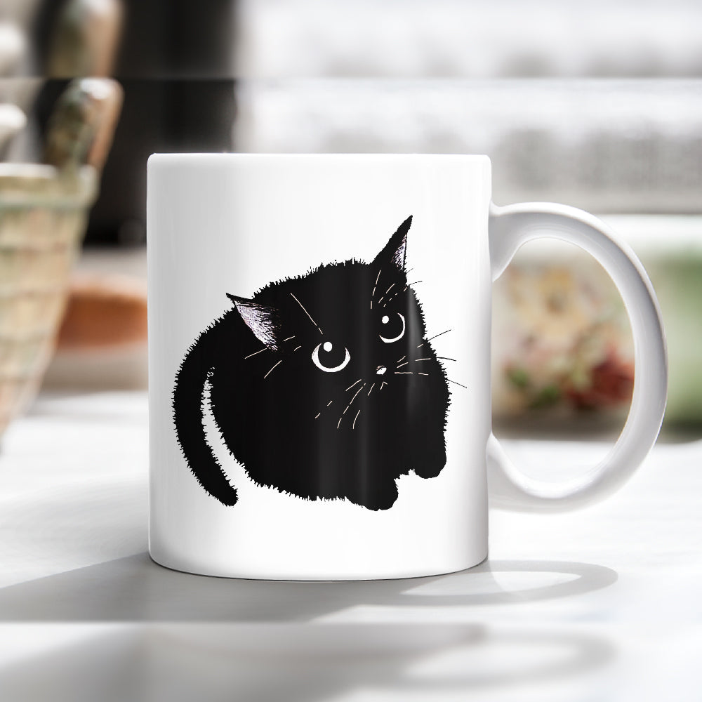 Mockup 2