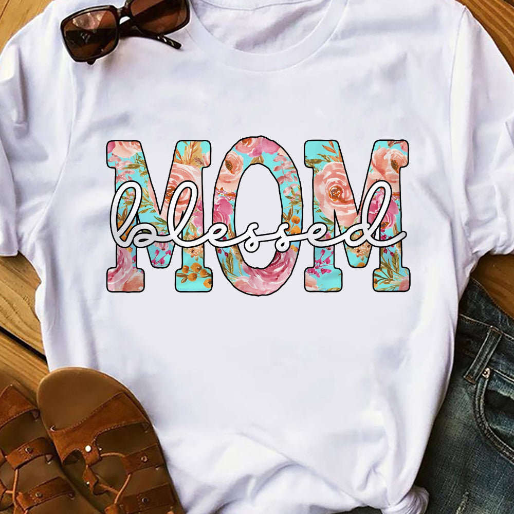 Mockup 2