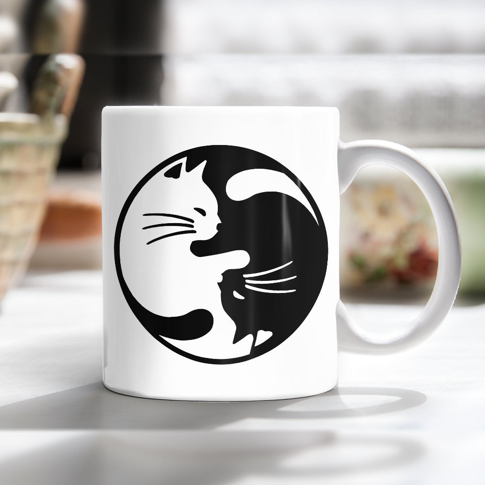 Mockup 3