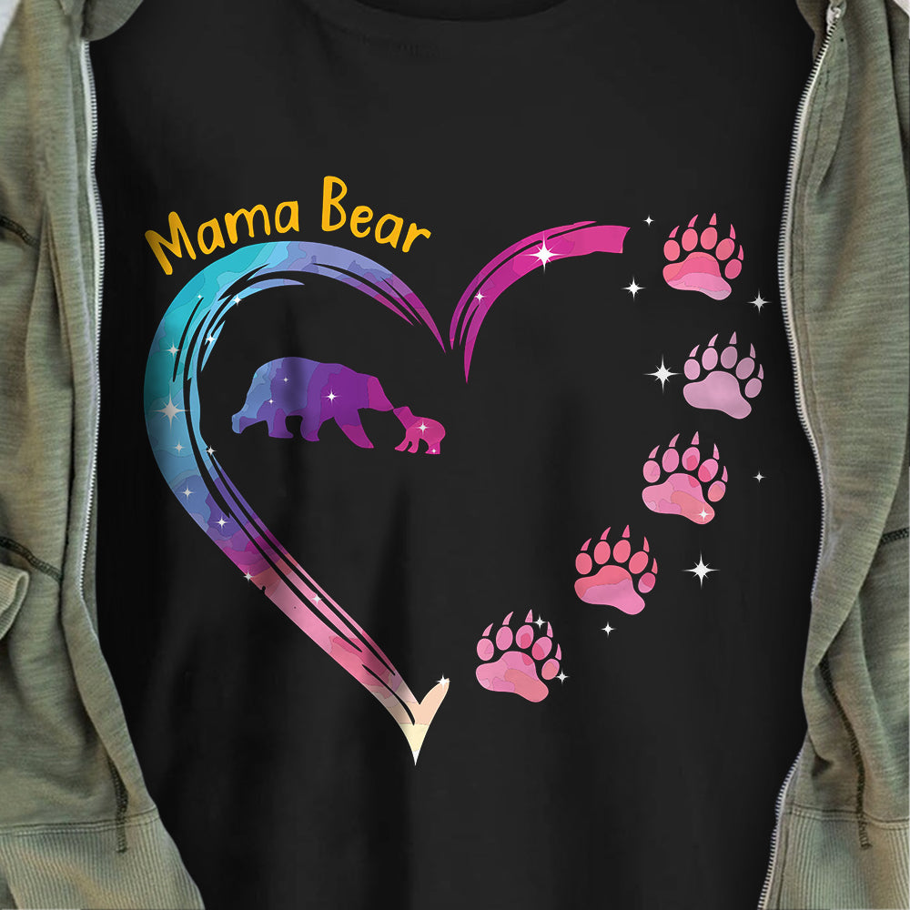 Mockup 4