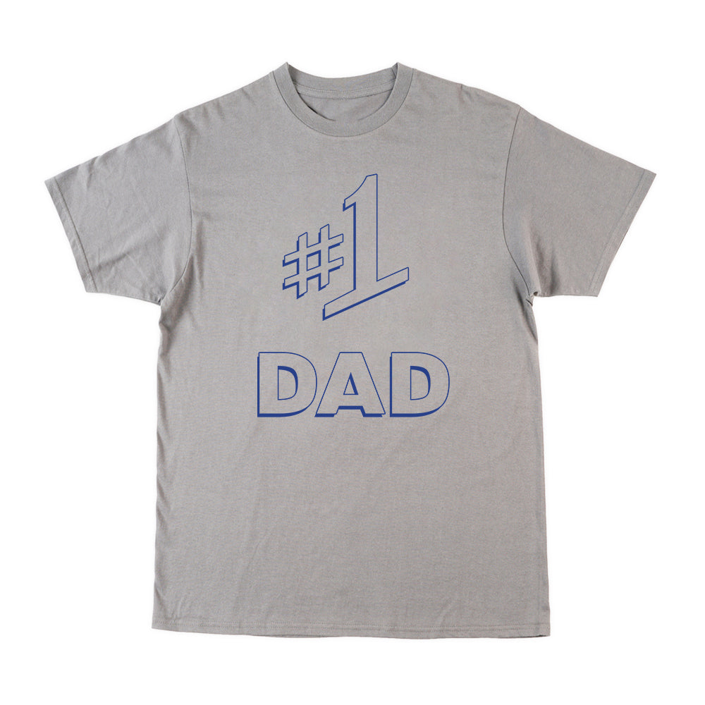Mockup Sport Grey