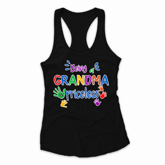 Mockup Black