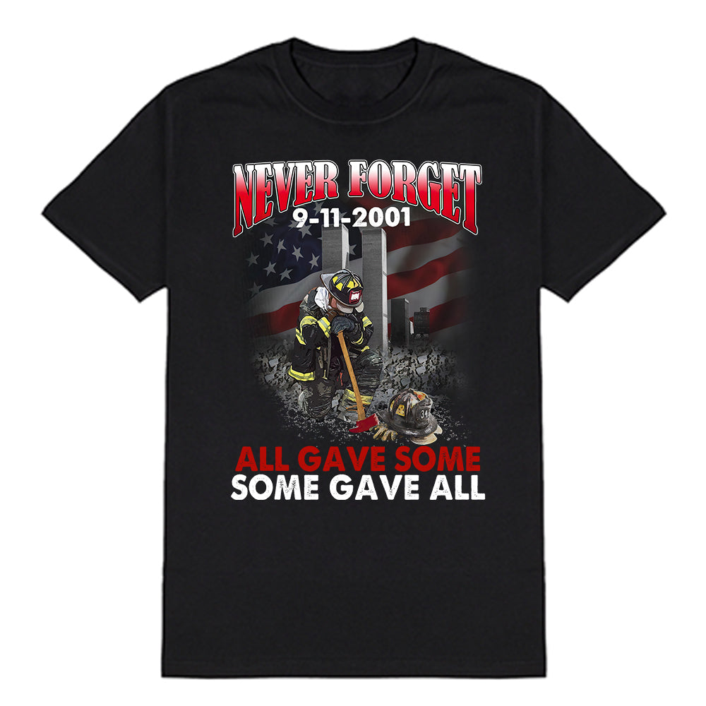 Mockup Black
