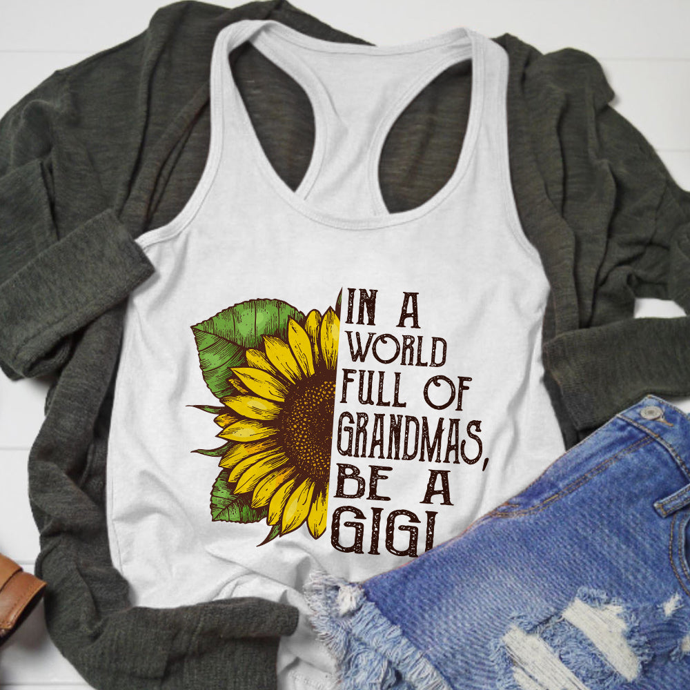 Mockup 4