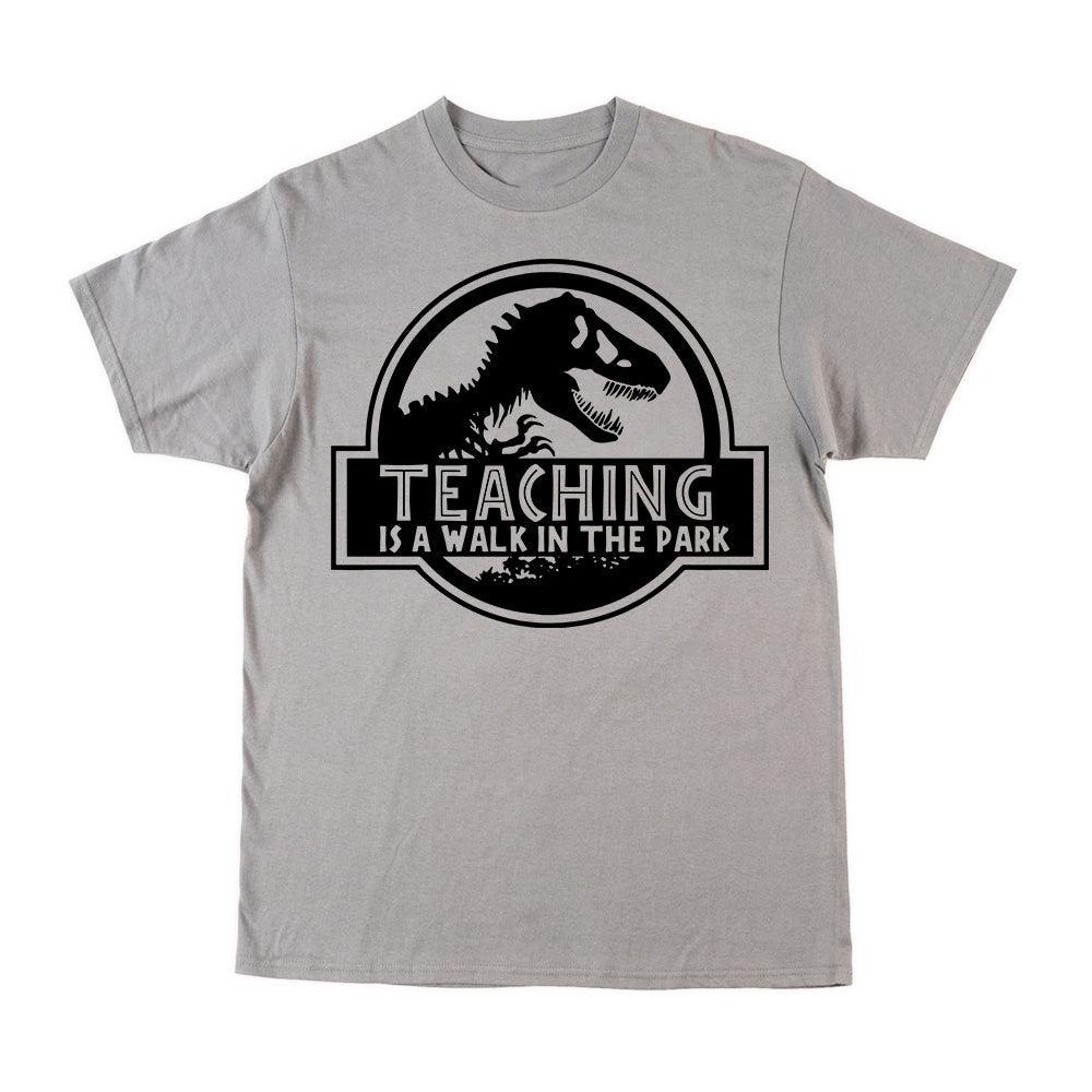 Mockup Sport Grey