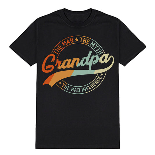 Mockup Black