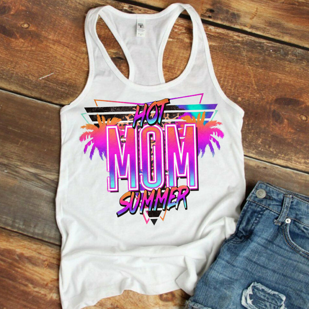Mockup 3