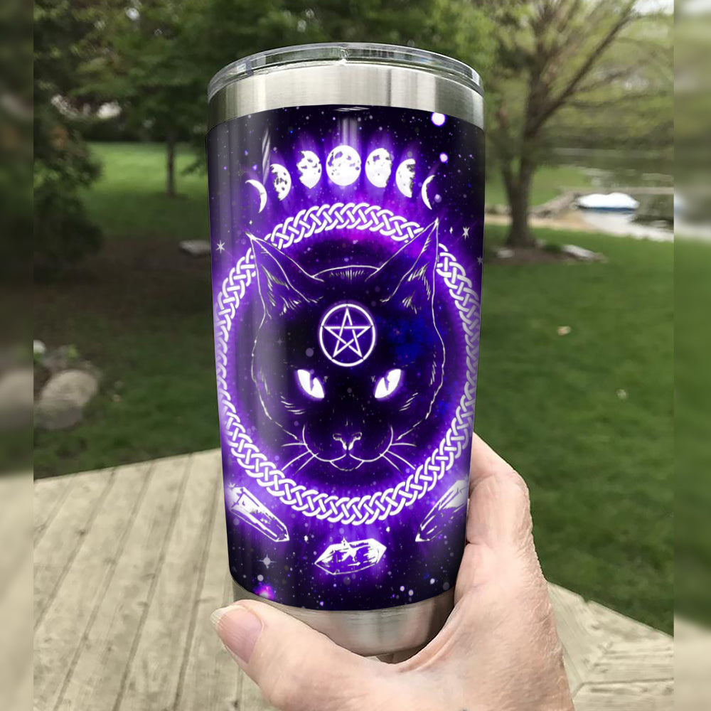 Mockup 4