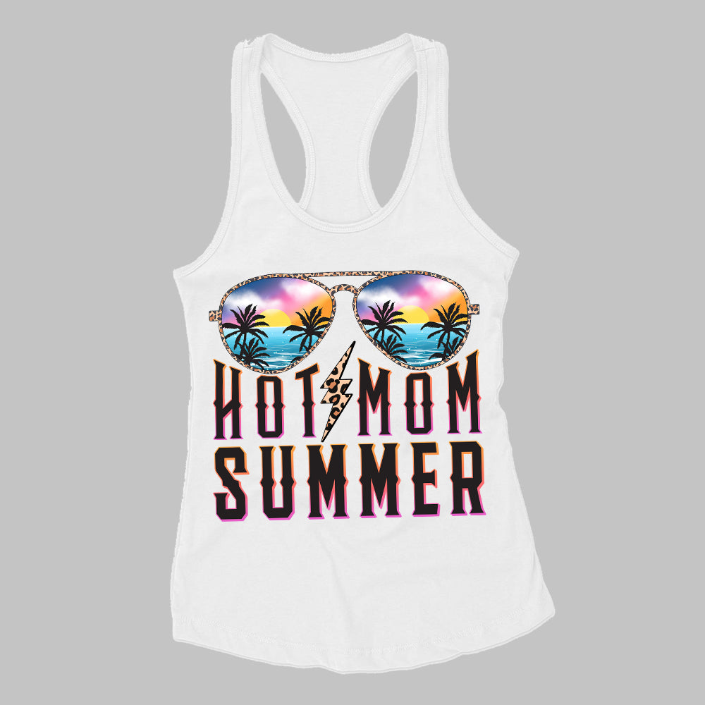 Mockup White