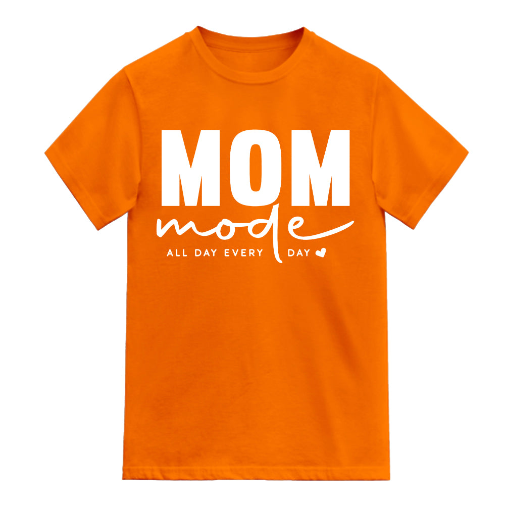 Mockup Gold