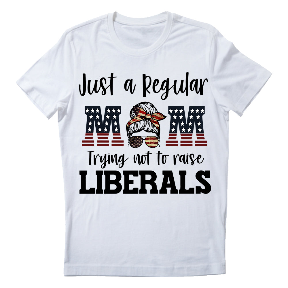 Mockup White
