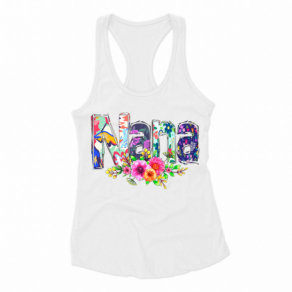 Mockup White