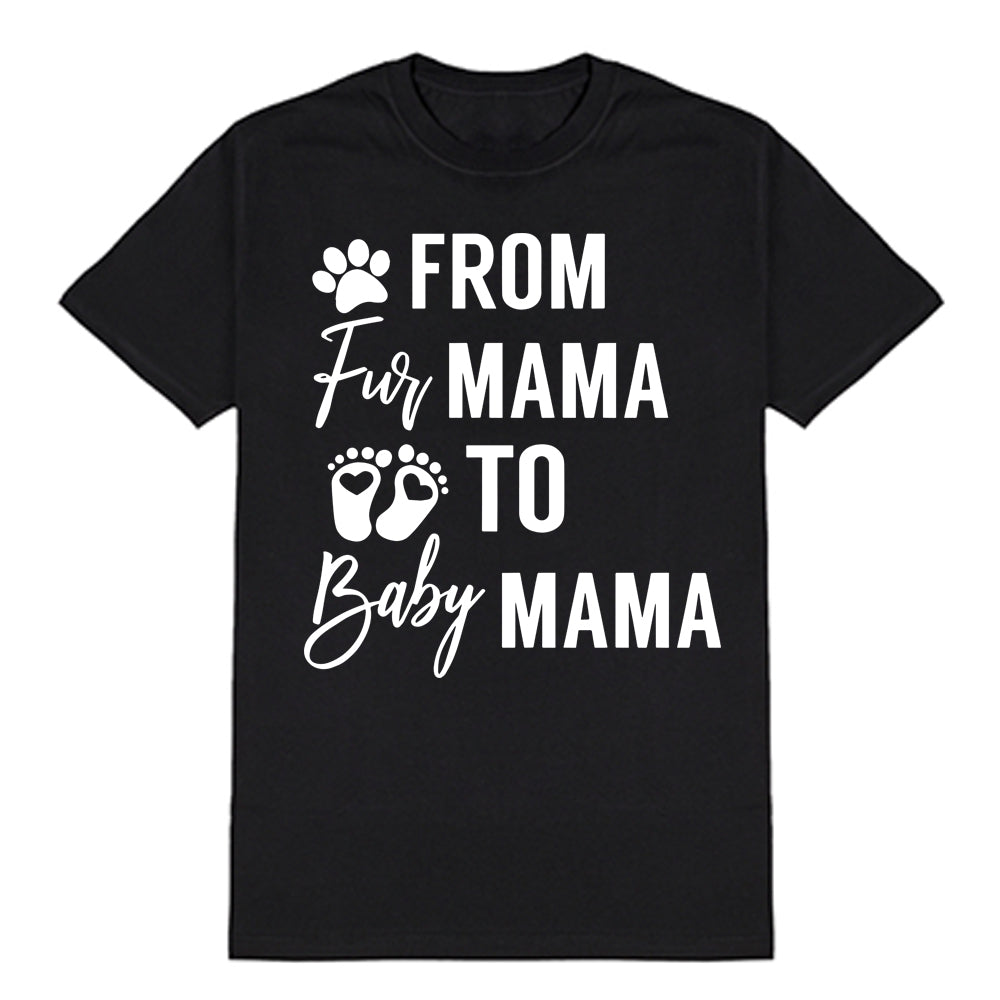 Mockup Black