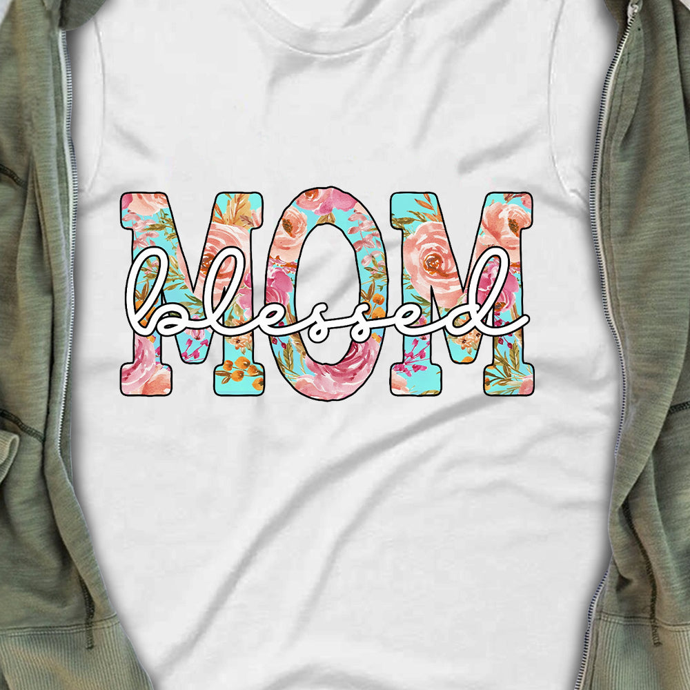Mockup 3