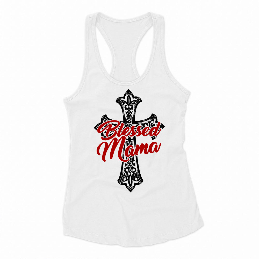 Mockup White