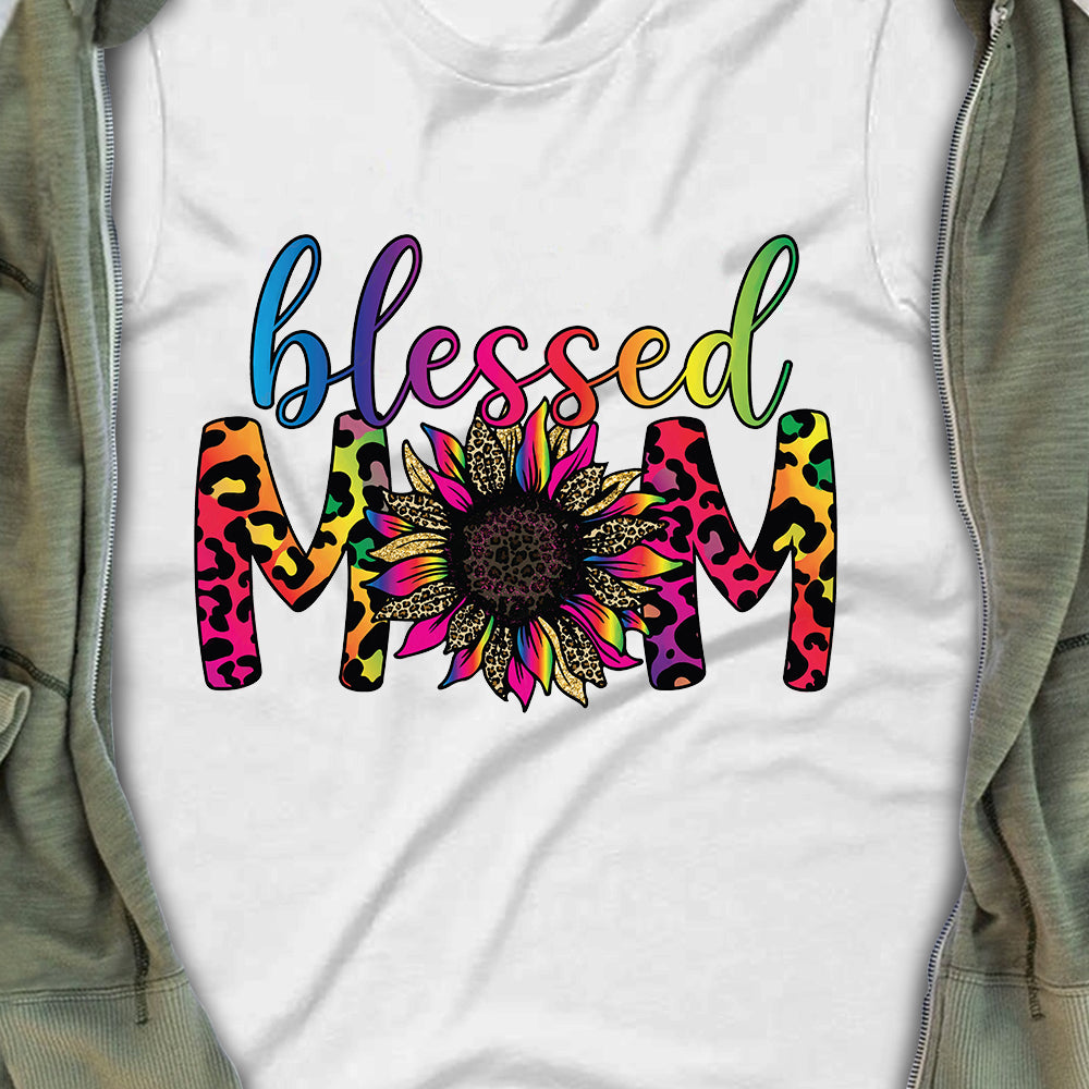 Mockup 3
