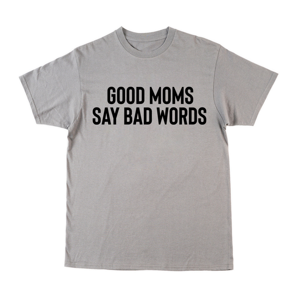 Mockup Sport Grey