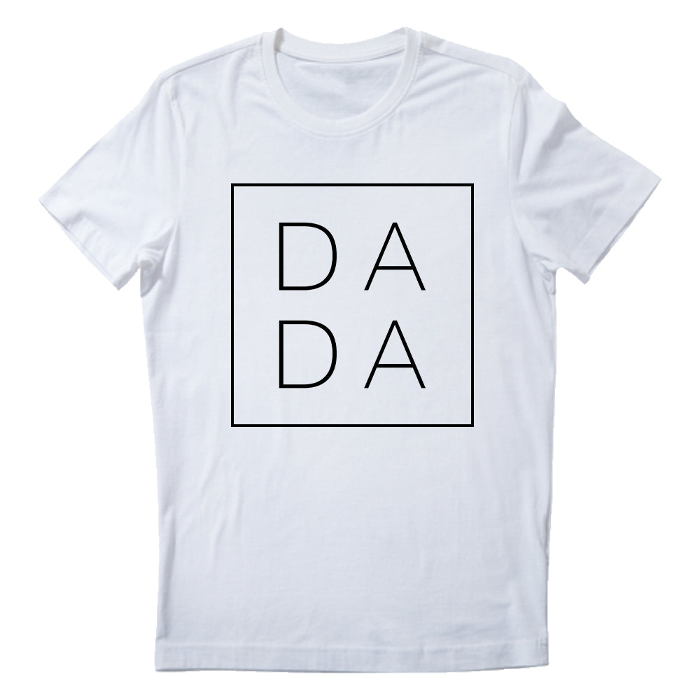 Mockup White
