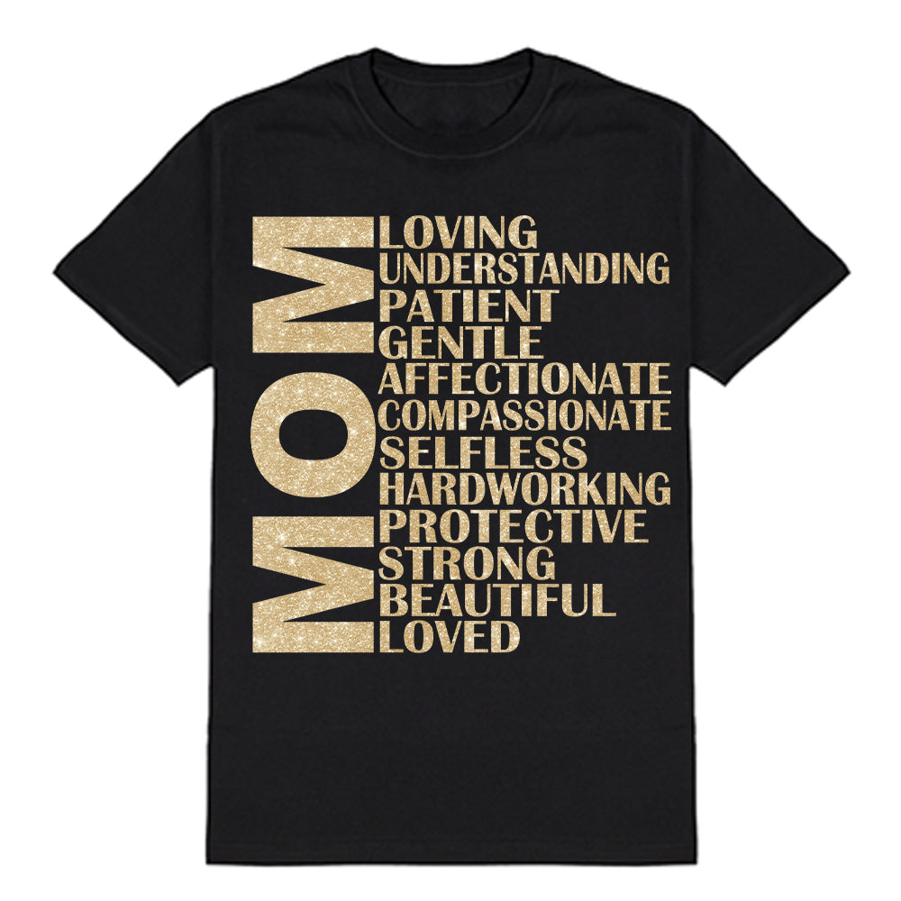Mockup Black