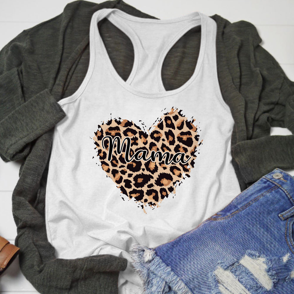 Mockup 4