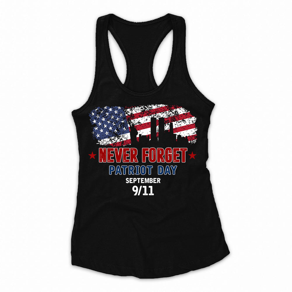 Mockup Black