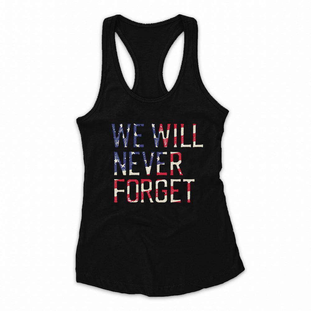 Mockup Black